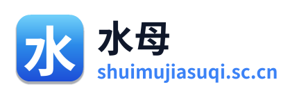 水母加速器